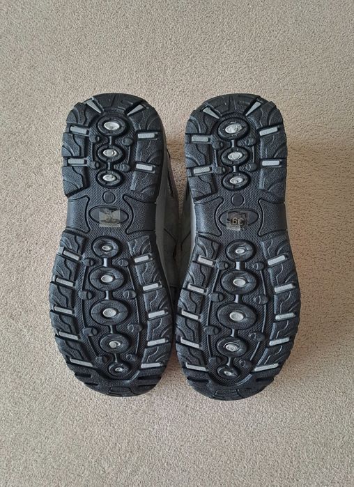 NOWE sandały ATLAS FOR MEN roz. 39 outdoor trekking nordic komfort