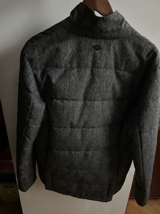 Куртка LeeCooper