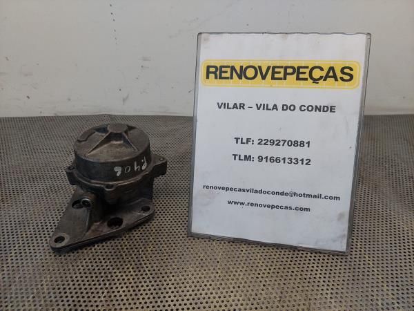 Depressor dos travões / bomba de vácuo PEUGEOT 406 (8B)