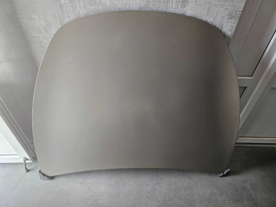 Продам бампер передний Tesla model Y Тесла Модель Уай  20-