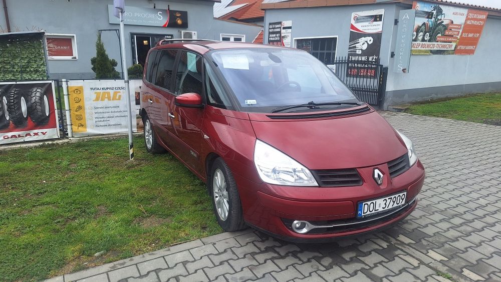 Renault 4
