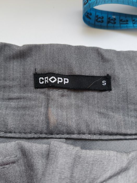 Spódnico-spodenki Cropp S