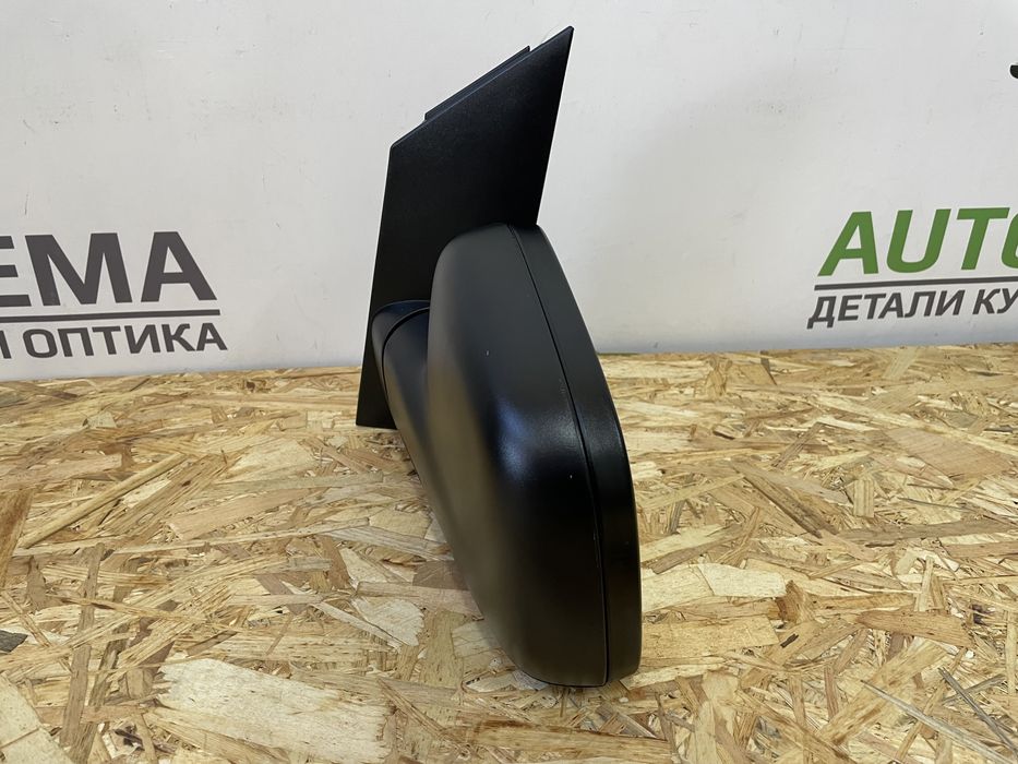 Дзеркало кадді зеркала Caddy