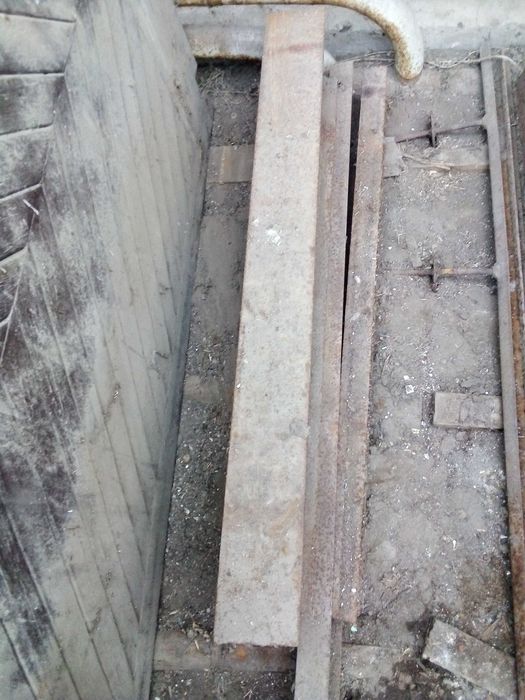 Dwuteownik wys 25