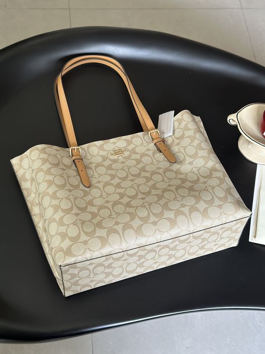 Жіноча сумка LOUIS VUITTON #14