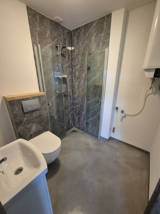 Mieszkanie do wynajęcia, peryferie Gubina