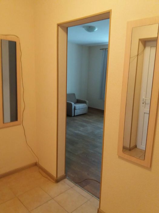 Аренда 1 к/к, Актуально в Николаеве