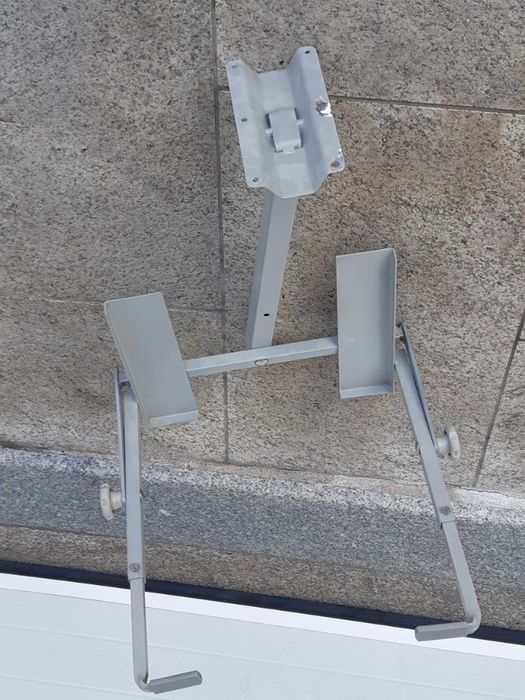 Suporte para Televisão