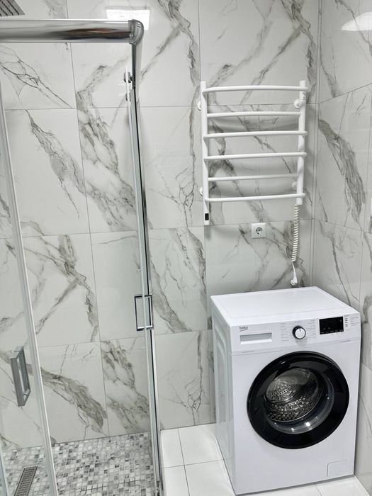 Оренда 1 кімнатної квартири