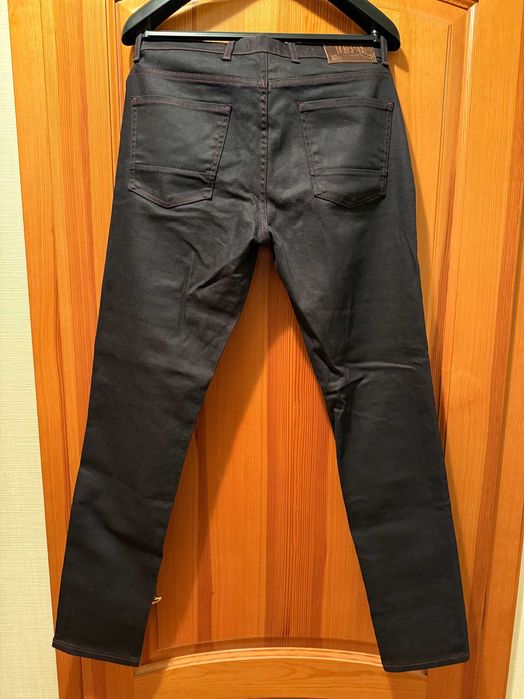 Джинси U.S. Polo Assn. (USPA) нові