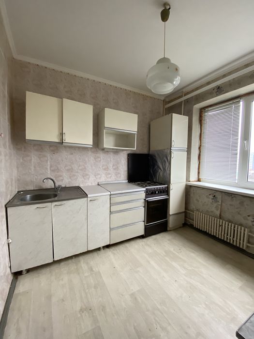 Продам 2х .кв Маршала Судца