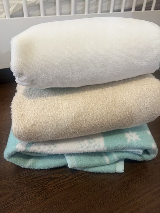 Conjunto de roupa de cama para cama de grades
