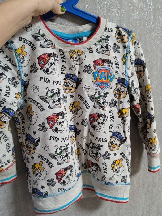 віддам Дитячі речі