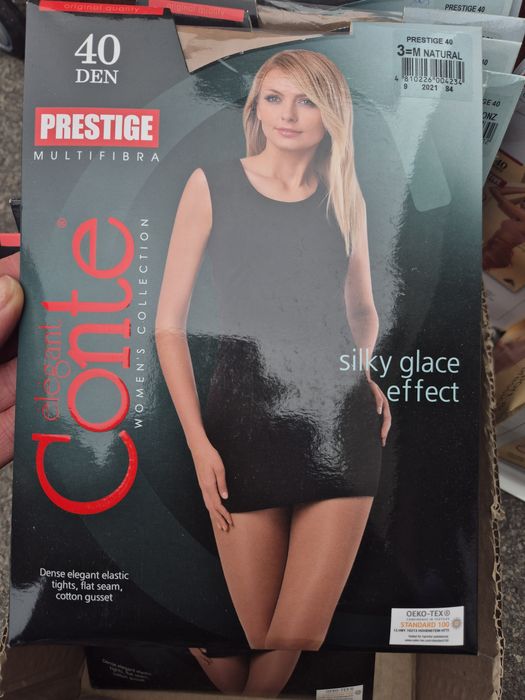 Колготки Conte,Omsa,Giulia,Sisi