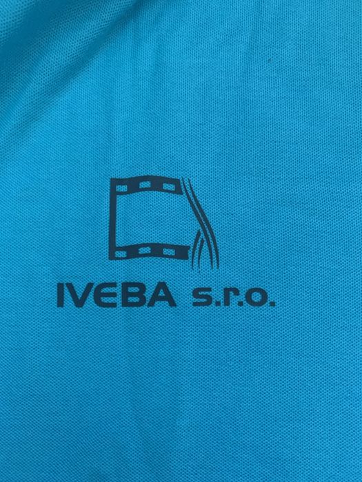 Футболки Supima