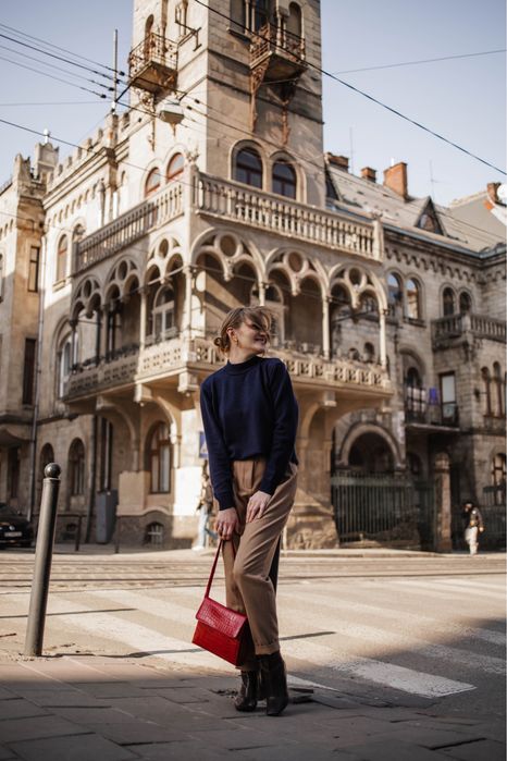 Фотограф Львів! Розпис, хрещення, love story, індивідуальна зйомка.