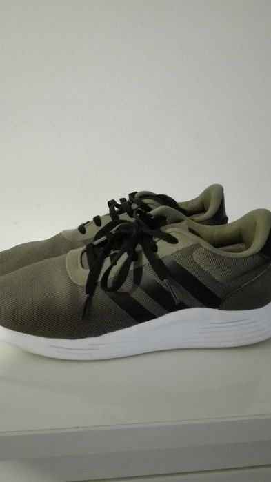 Buty Adidas rormiar 38