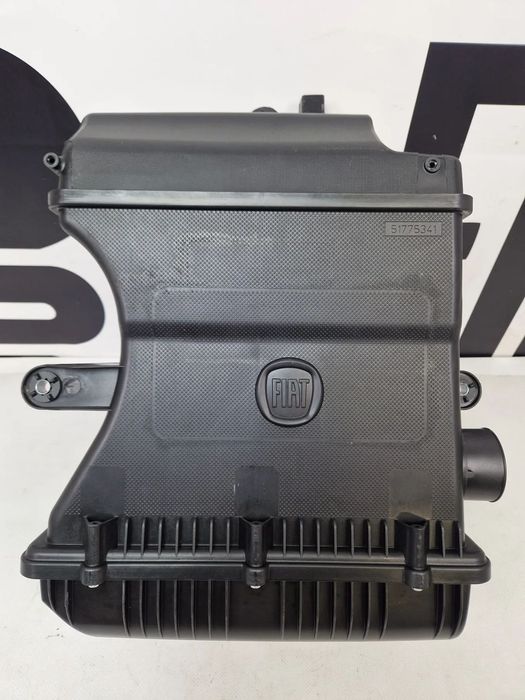 Obudowa filtra powietrza Fiat Grande Punto 1.4 16V NOWA