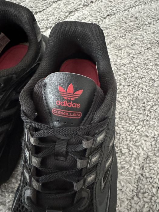 Adidasy ozmillen rozmiar 35
