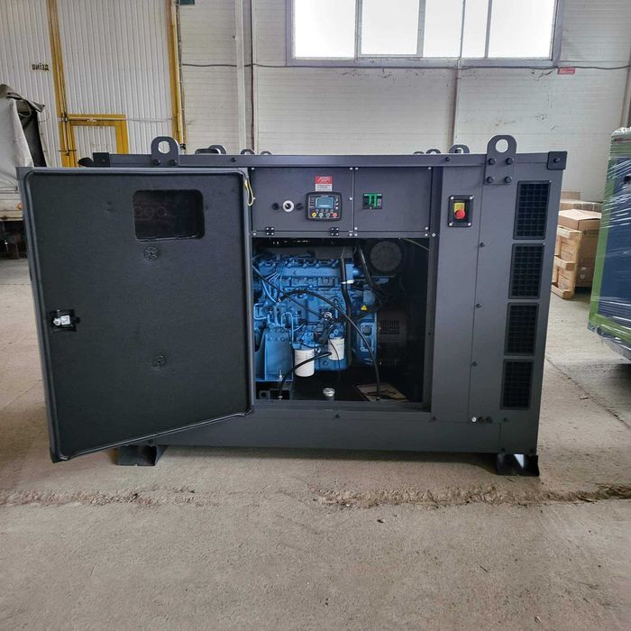 Наявність CAT 110 кВА/ 88 кВт,22 33 70 80 110, 180 200 250 350 450 500