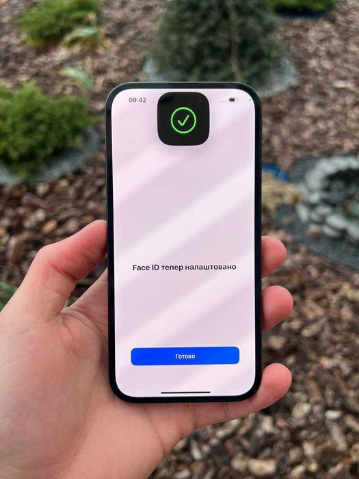 iPhone 14 Pro 128 gb, повний комплект, айфон 14 про 128