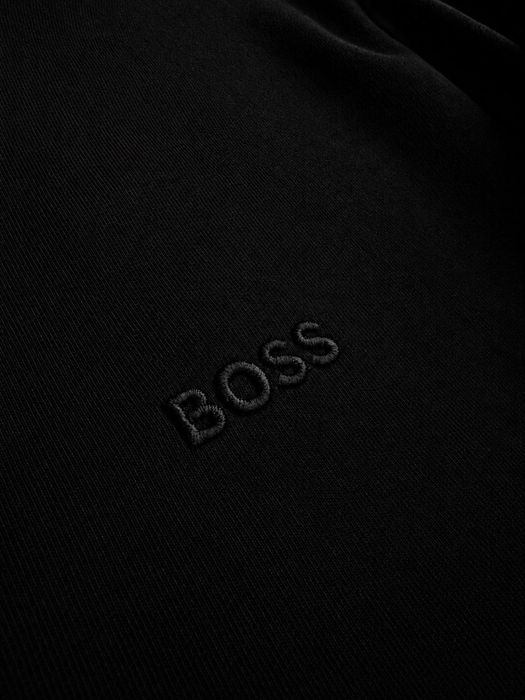 Костюм  Hugo boss, штани хуго бос, кофта hugo boss, чоловічий спортивний костюм