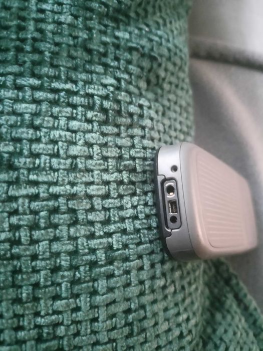 Nokia 1208 bez blokady sim-lock super stan
