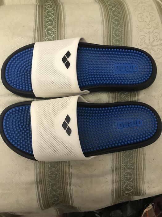 Шльопки чоловічи