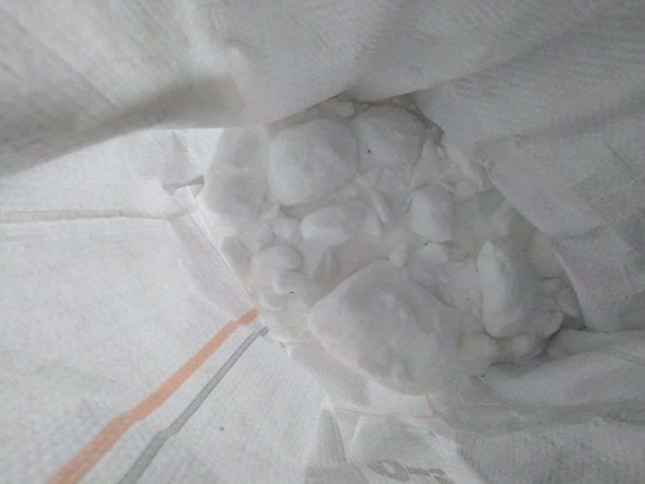 Борная, янтарная, бурштинова, лімонна, ортофосфорная и азотная кислоты