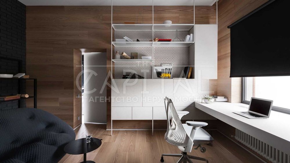 Продажа дома, Осещина, Вышгородский р-н