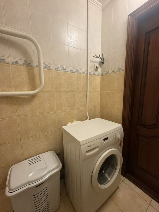 3-кімнатна квартира на Автовокзалі, 2 поверх, цегла‼️