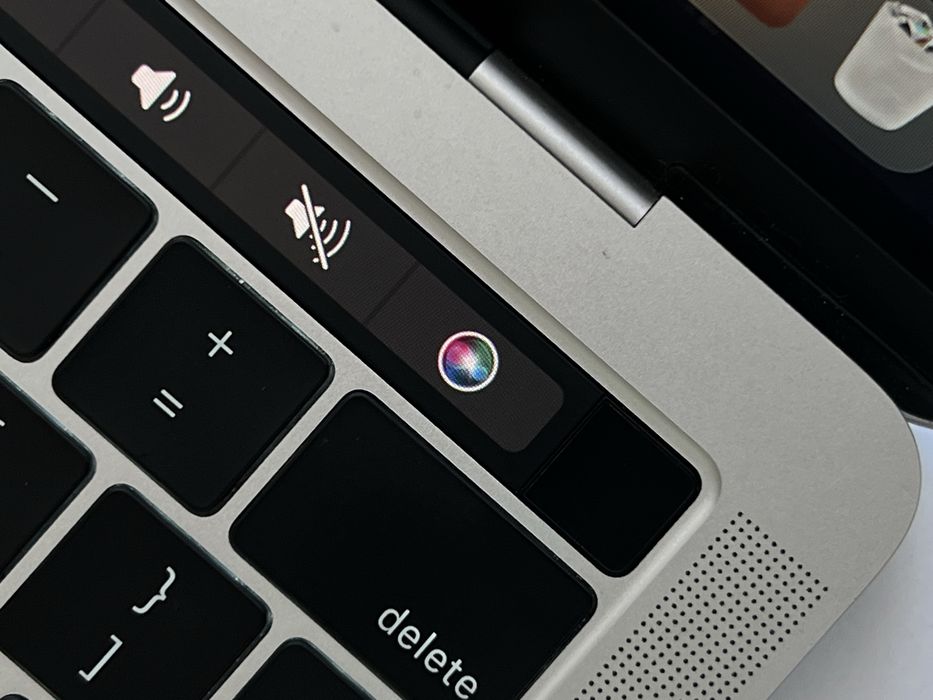 MacBook Pro 2018/2019 i5/16/512gb | АКБ 91%