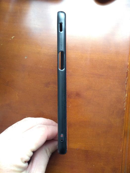 Samsung J6 Prime Nova Case64738816851714123