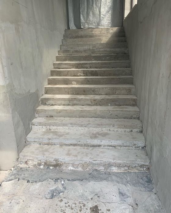 Строительные работы под ключ — быстро, качественно, безопасно!