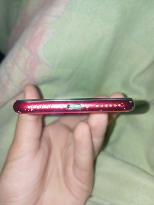 iphone ce 2020 на 128гб
