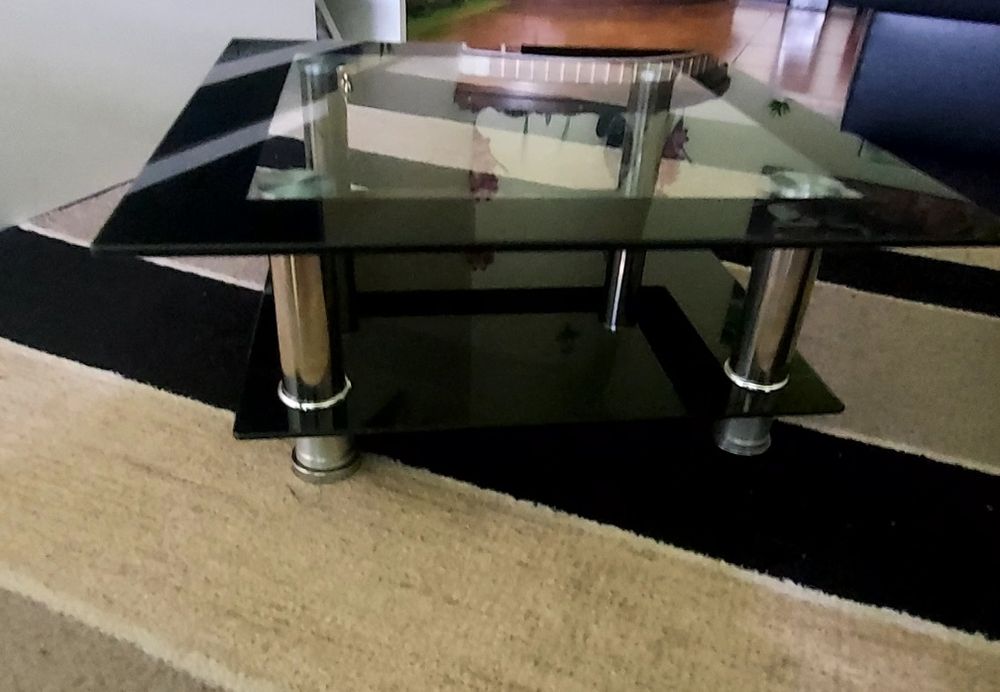 Coffee Table64751692466691121