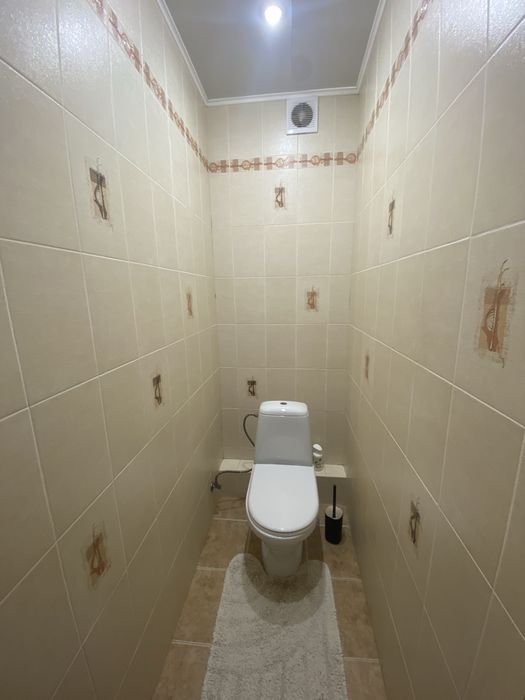 Продам 2-комн.кв. Солнечный ж/м. Любарского, 36.