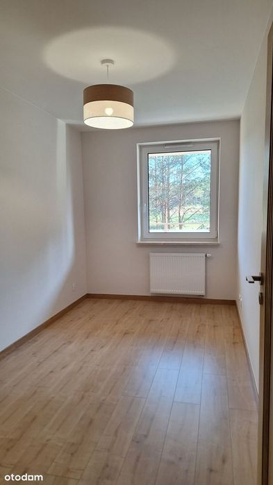 Nowe z dużym balkonem, spokój, zieleń, Dolina Cisów,bez PCC i prowizji