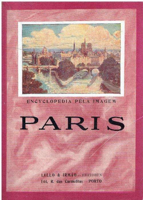 5450 Enciclopédia - Colecção Encyclopedia pela Imagem 1