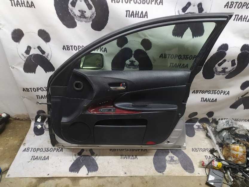 Hyundai Santa Fe дверна карта VW Eos Lexus GS обшивка Mini F60 F57 F55