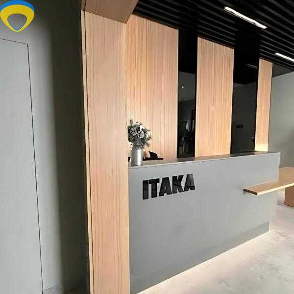 Продам 1 комнатная квартира/новый дом/ЖК Итака/Фонтан/7-я ст. Фонтана