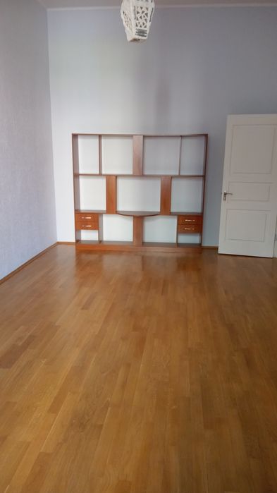 Аренда 6-7 комнатная квартира ул.Саксаганского,28 250м