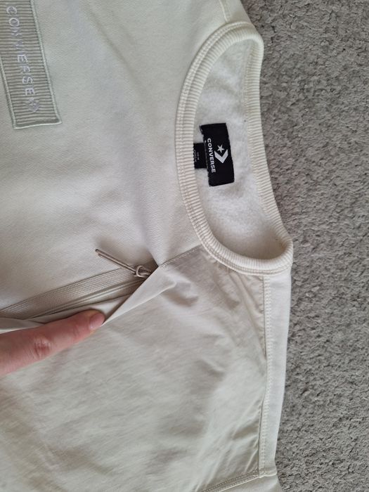Bluza converse M