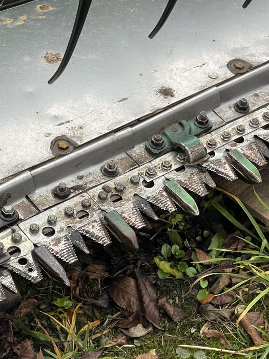 635 hidroflex 9м під лексіон