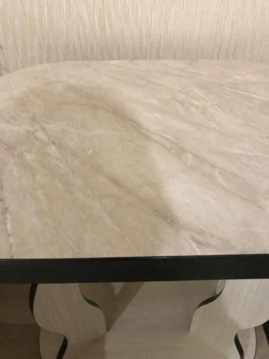 Продаются куски столешницы