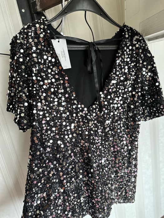 Святкове плаття