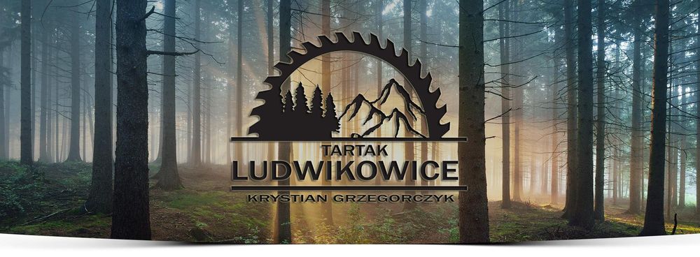 Kantówka 10x10, ktrawędziak