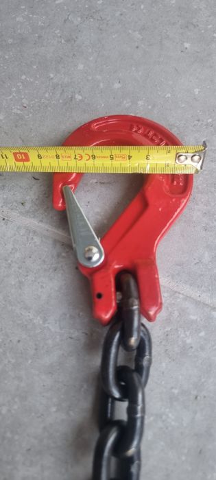 Vendo cadeados correntes
