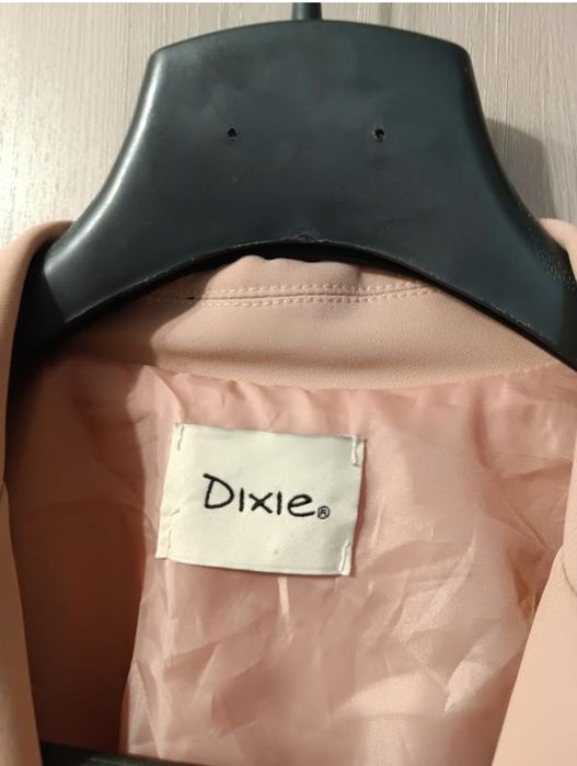 Ідеальний блейзер піджак жакет Dixie