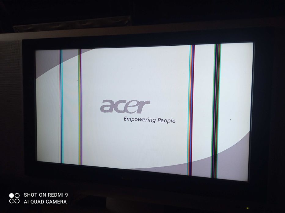 Ассеr 26 робочий